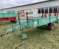 Другая Другая, объемом двигателя 0 л и пробегом 0 тыс. км за 2500 $, фото 1 на Automoto.ua