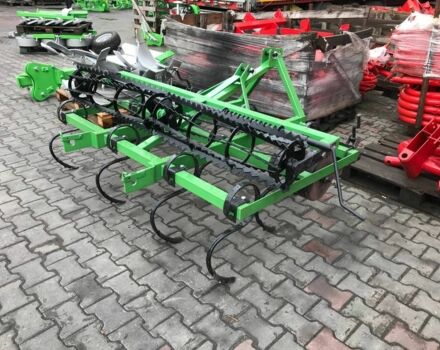 Другая Другая, объемом двигателя 0 л и пробегом 0 тыс. км за 304 $, фото 6 на Automoto.ua