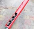 Другая Другая, объемом двигателя 0 л и пробегом 0 тыс. км за 216 $, фото 5 на Automoto.ua