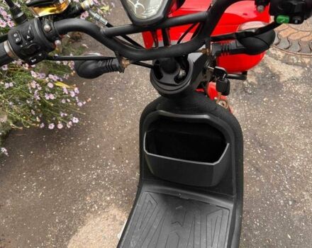 Інша Інша, об'ємом двигуна 0 л та пробігом 0 тис. км за 992 $, фото 6 на Automoto.ua