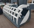 Другая Другая, объемом двигателя 0 л и пробегом 0 тыс. км за 1206 $, фото 1 на Automoto.ua