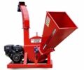 Другая Другая, объемом двигателя 0 л и пробегом 0 тыс. км за 1419 $, фото 9 на Automoto.ua