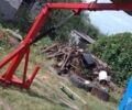 Другая Другая, объемом двигателя 0 л и пробегом 0 тыс. км за 1000 $, фото 1 на Automoto.ua