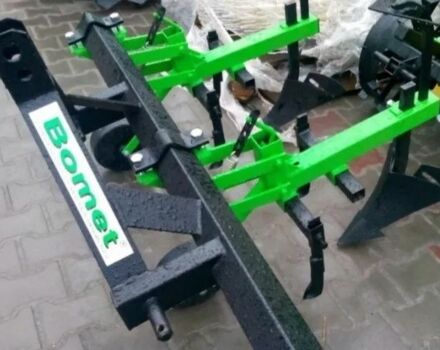 Інша Інша, об'ємом двигуна 0 л та пробігом 0 тис. км за 315 $, фото 10 на Automoto.ua