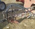 Другая Другая, объемом двигателя 0 л и пробегом 0 тыс. км за 2800 $, фото 3 на Automoto.ua