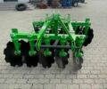 Другая Інша, об'ємом двигуна 0 л та пробігом 0 тис. км за 76999 $, фото 3 на Automoto.ua