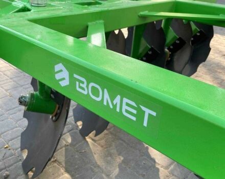 Інша Інша, об'ємом двигуна 0 л та пробігом 0 тис. км за 2151 $, фото 13 на Automoto.ua