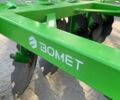Інша Інша, об'ємом двигуна 0 л та пробігом 0 тис. км за 2151 $, фото 13 на Automoto.ua