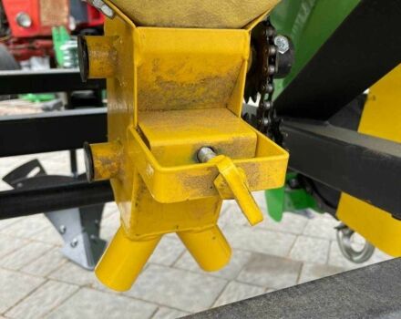 Інша Інша, об'ємом двигуна 0 л та пробігом 0 тис. км за 520 $, фото 14 на Automoto.ua