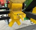 Інша Інша, об'ємом двигуна 0 л та пробігом 0 тис. км за 520 $, фото 14 на Automoto.ua