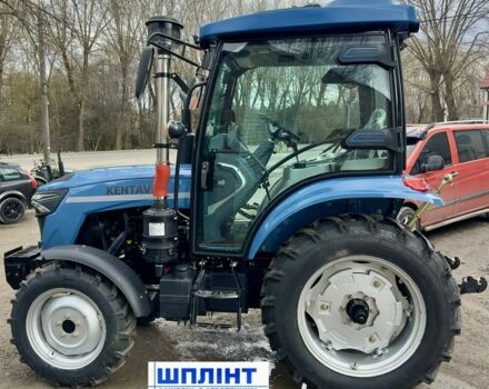 Інша Інша, об'ємом двигуна 0 л та пробігом 0 тис. км за 12000 $, фото 4 на Automoto.ua