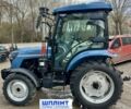 Інша Інша, об'ємом двигуна 0 л та пробігом 0 тис. км за 12000 $, фото 4 на Automoto.ua