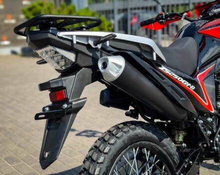 Другая Другая, объемом двигателя 0 л и пробегом 0 тыс. км за 1690 $, фото 2 на Automoto.ua