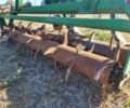 Другая Другая, объемом двигателя 0 л и пробегом 0 тыс. км за 2642 $, фото 3 на Automoto.ua