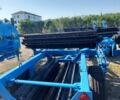 Інша Інша, об'ємом двигуна 0 л та пробігом 0 тис. км за 4593 $, фото 11 на Automoto.ua