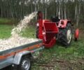 Другая Другая, объемом двигателя 0 л и пробегом 0 тыс. км за 1419 $, фото 1 на Automoto.ua