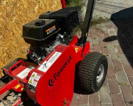 Інша Інша, об'ємом двигуна 0 л та пробігом 0 тис. км за 2707 $, фото 2 на Automoto.ua