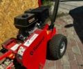 Інша Інша, об'ємом двигуна 0 л та пробігом 0 тис. км за 2707 $, фото 2 на Automoto.ua