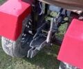 Другая Другая, объемом двигателя 0 л и пробегом 0 тыс. км за 182 $, фото 3 на Automoto.ua