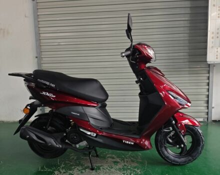 Другая Другая, объемом двигателя 50 л и пробегом 0 тыс. км за 870 $, фото 13 на Automoto.ua