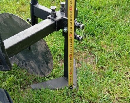 Інша Інша, об'ємом двигуна 0 л та пробігом 0 тис. км за 72 $, фото 3 на Automoto.ua