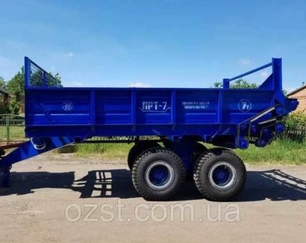 Інша Інша, об'ємом двигуна 0 л та пробігом 0 тис. км за 4350 $, фото 3 на Automoto.ua