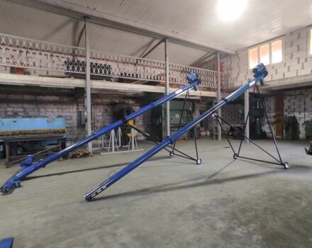 Другая Другая, объемом двигателя 0 л и пробегом 0 тыс. км за 355 $, фото 13 на Automoto.ua