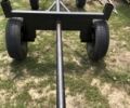 Другая Інша, об'ємом двигуна 0 л та пробігом 0 тис. км за 39000 $, фото 1 на Automoto.ua