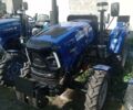 Другая Другая, объемом двигателя 0 л и пробегом 0 тыс. км за 1000 $, фото 3 на Automoto.ua