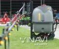 Другая Другая, объемом двигателя 0 л и пробегом 0 тыс. км за 847 $, фото 2 на Automoto.ua