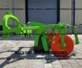 Другая Другая, объемом двигателя 0 л и пробегом 0 тыс. км за 671 $, фото 3 на Automoto.ua
