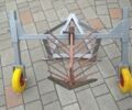 Другая Інша, об'ємом двигуна 0 л та пробігом 0 тис. км за 500 $, фото 1 на Automoto.ua