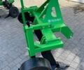 Другая Другая, объемом двигателя 0 л и пробегом 0 тыс. км за 1523 $, фото 7 на Automoto.ua