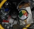 Другая Другая, объемом двигателя 0 л и пробегом 0 тыс. км за 23500 $, фото 11 на Automoto.ua