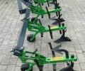 Другая Другая, объемом двигателя 0 л и пробегом 0 тыс. км за 460 $, фото 8 на Automoto.ua