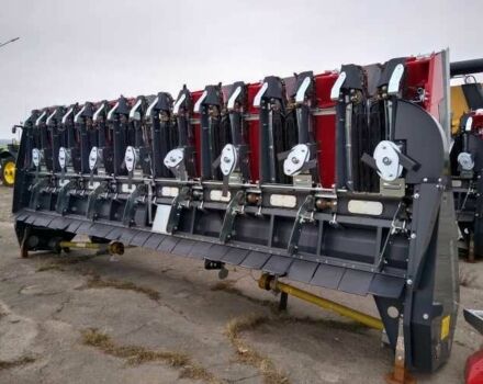 Другая Другая, объемом двигателя 0 л и пробегом 0 тыс. км за 40999 $, фото 9 на Automoto.ua