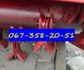 Другая Другая, объемом двигателя 0 л и пробегом 0 тыс. км за 1065 $, фото 8 на Automoto.ua