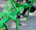 Другая Другая, объемом двигателя 0 л и пробегом 0 тыс. км за 1523 $, фото 20 на Automoto.ua