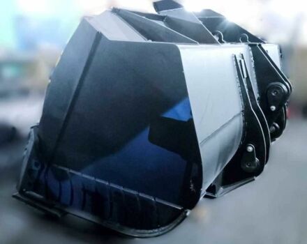 Інша Інша, об'ємом двигуна 0 л та пробігом 0 тис. км за 237 $, фото 3 на Automoto.ua