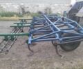 Другая Другая, объемом двигателя 0 л и пробегом 0 тыс. км за 962 $, фото 2 на Automoto.ua