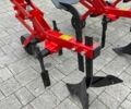 Другая Другая, объемом двигателя 0 л и пробегом 0 тыс. км за 303 $, фото 7 на Automoto.ua