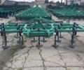 Другая Другая, объемом двигателя 0 л и пробегом 0 тыс. км за 135500 $, фото 9 на Automoto.ua