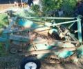 Другая Другая, объемом двигателя 0 л и пробегом 0 тыс. км за 848 $, фото 1 на Automoto.ua