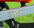 Другая Другая, объемом двигателя 0 л и пробегом 0 тыс. км за 643 $, фото 1 на Automoto.ua