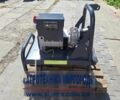 Другая Другая, объемом двигателя 0 л и пробегом 0 тыс. км за 3279 $, фото 1 на Automoto.ua