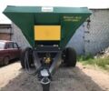 Інша Інша, об'ємом двигуна 0 л та пробігом 0 тис. км за 4117 $, фото 3 на Automoto.ua