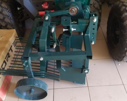 Другая Другая, объемом двигателя 0 л и пробегом 0 тыс. км за 73 $, фото 2 на Automoto.ua