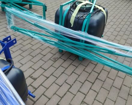 Другая Другая, объемом двигателя 0 л и пробегом 0 тыс. км за 162 $, фото 5 на Automoto.ua