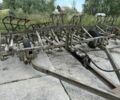 Другая Другая, объемом двигателя 0 л и пробегом 0 тыс. км за 30000 $, фото 2 на Automoto.ua