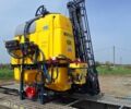 Інша Інша, об'ємом двигуна 0 л та пробігом 0 тис. км за 1255000 $, фото 2 на Automoto.ua